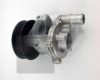 BGA CP7098T Water Pump